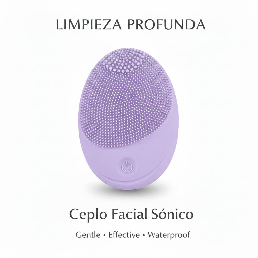 SoftTouchFacial