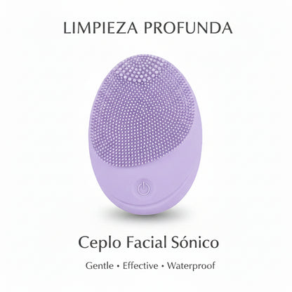 SoftTouchFacial