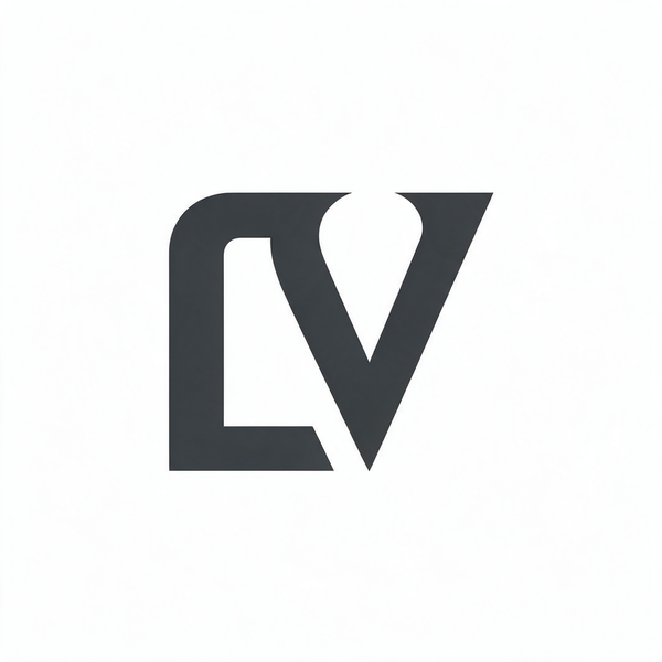 Lyravost